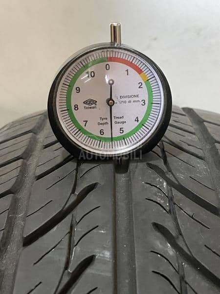 Tigar 175/65 R14 Letnja