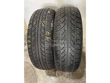 Tigar 175/65 R14 Letnja