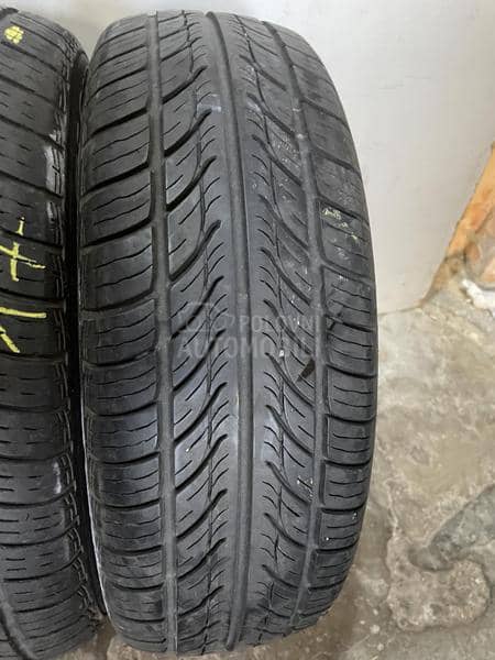 Tigar 175/65 R14 Letnja