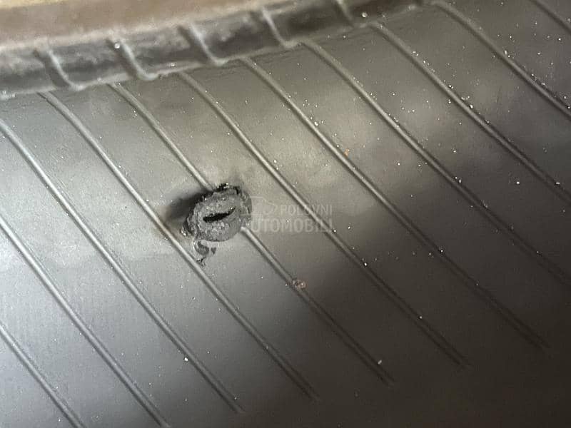 Tigar 175/65 R14 Letnja