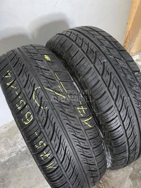 Tigar 175/65 R14 Letnja