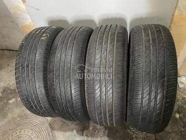 Ceat 205/60 R16 Letnja