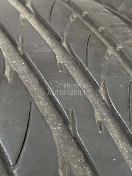 Ceat 205/60 R16 Letnja