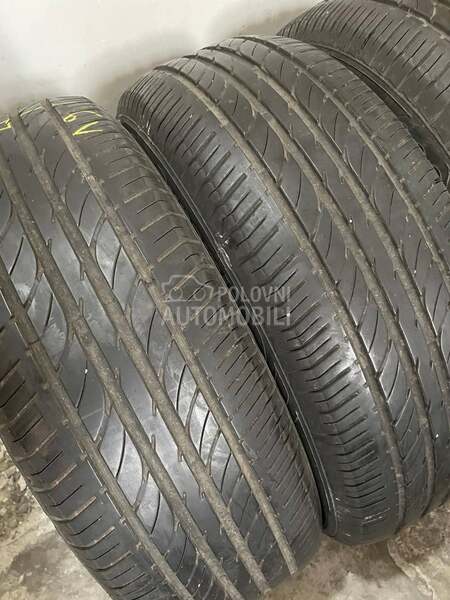 Ceat 205/60 R16 Letnja