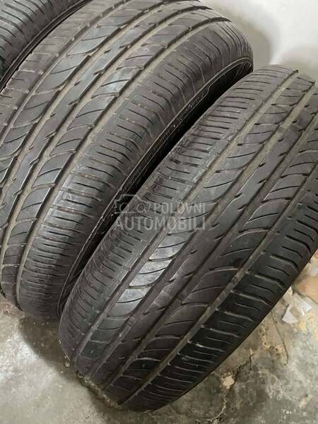 Ceat 205/60 R16 Letnja