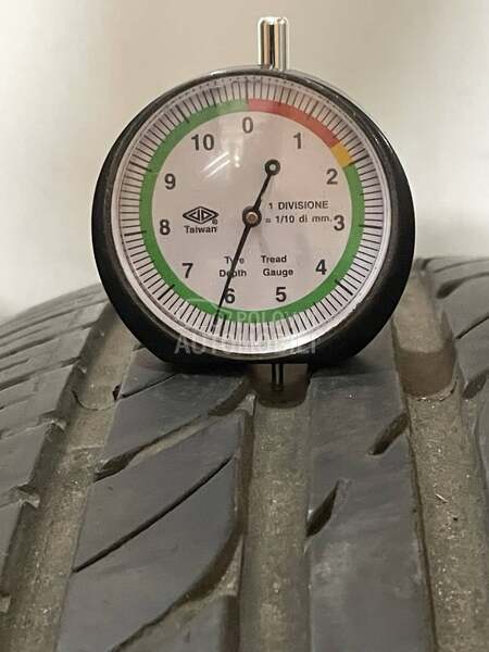 Ceat 205/60 R16 Letnja