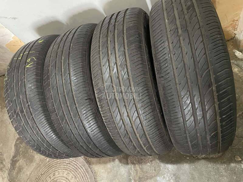 Ceat 205/60 R16 Letnja