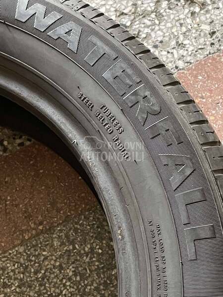 Ceat 205/60 R16 Letnja