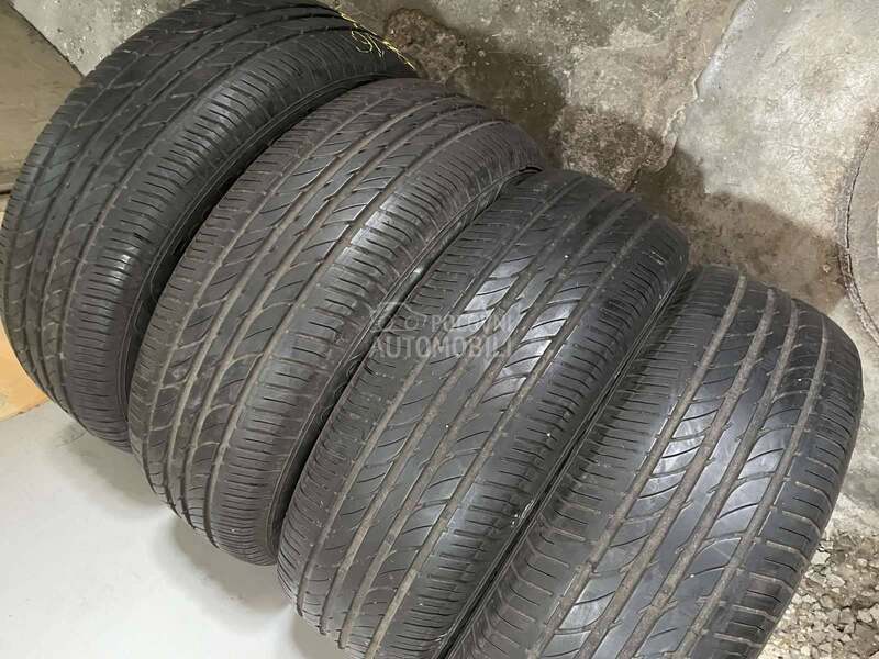 Ceat 205/60 R16 Letnja