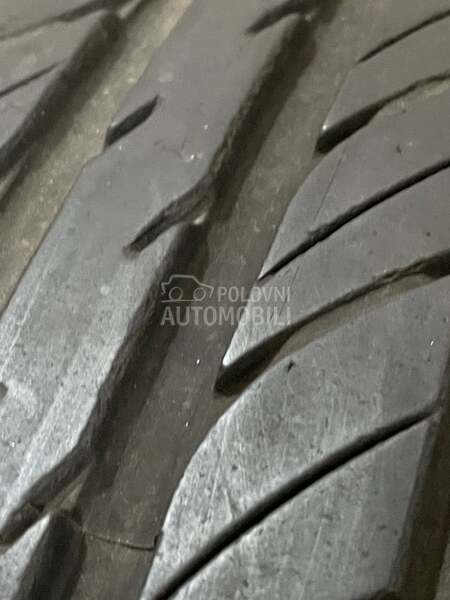 Ceat 205/60 R16 Letnja