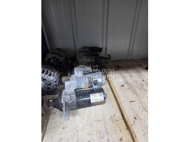 Alnaser za Volkswagen Caddy, Golf 5, Golf 6 ... od 2004. do 2019. god.