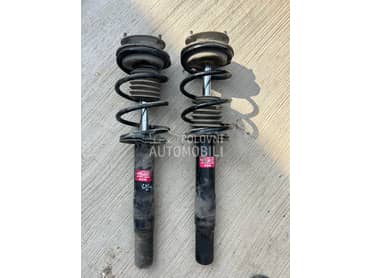 Amortizeri za BMW Serija 3