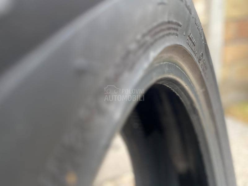 Hankook 225/55 R16 Letnja