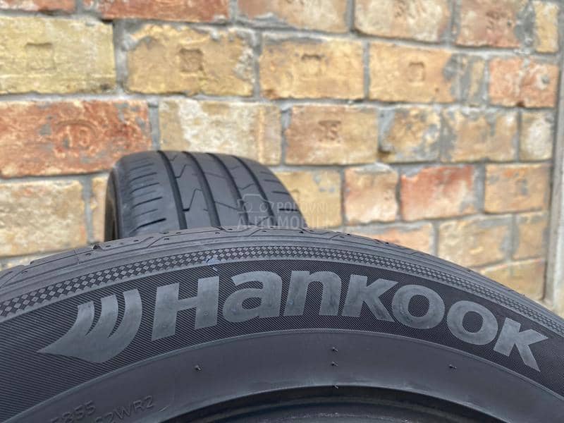 Hankook 225/55 R16 Letnja