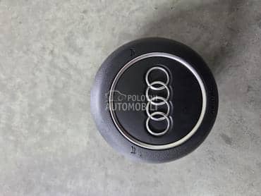 Airbag za Audi A3, A4, A5 ... od 2016. do 2021. god.