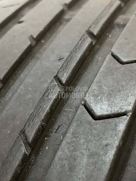 Continental 205/60 R16 Letnja