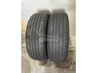 Continental 205/60 R16 Letnja