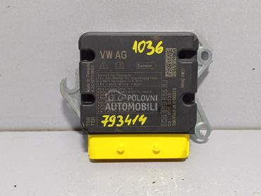 ELEKTRONIKA AIRBAGA za Volkswagen Golf 7