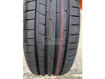 Dunlop 225/50 R17 Letnja