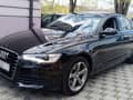 Audi A6 2.0 TDI