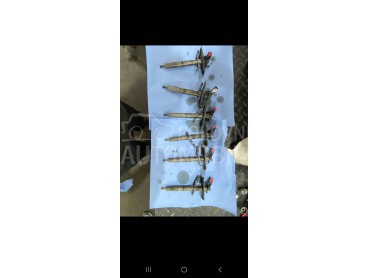 dizna dizne za Audi A4, A4 Allroad, A5 ... od 2008. do 2018. god.