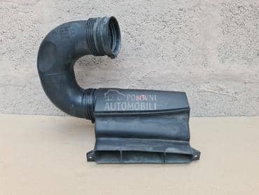 Usisnik vazduha za Volkswagen Golf 5 od 2003. do 2009. god.