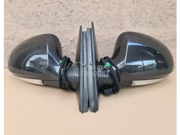 Retrovizori za Volkswagen Passat B6 od 2005. do 2010. god.