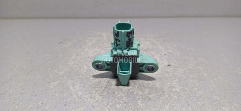 SENZOR AIRBAGA
