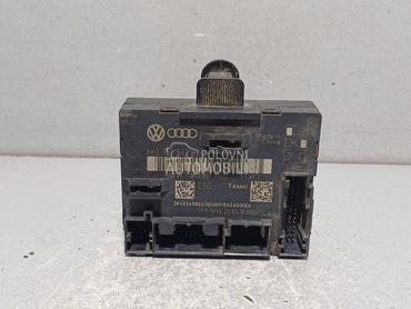ELEKTRONIKA MODUL VRATA za Volkswagen Passat B6