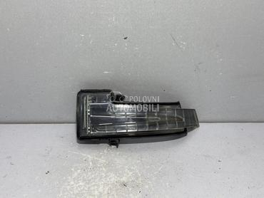 ZMIGAVAC za Mercedes Benz GL Klasa