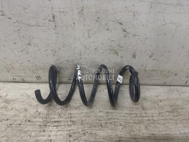OPRUGA AMORTIZERA za Audi A6