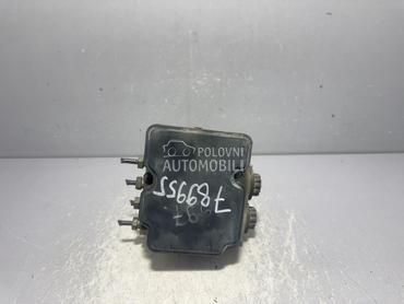 ABS ELEKTRONIKA za Ford Ranger