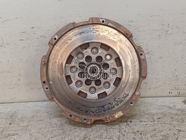 ZAMAJAC za Ford Ranger