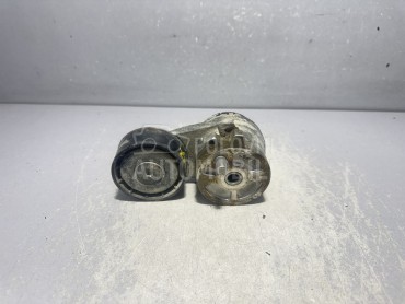 SPANER za Ford Ranger