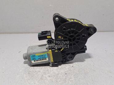 MOTORIC PODIZACA STAKLA za Kia Sportage