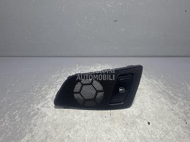 PREKIDACI PROZORA za Škoda Octavia