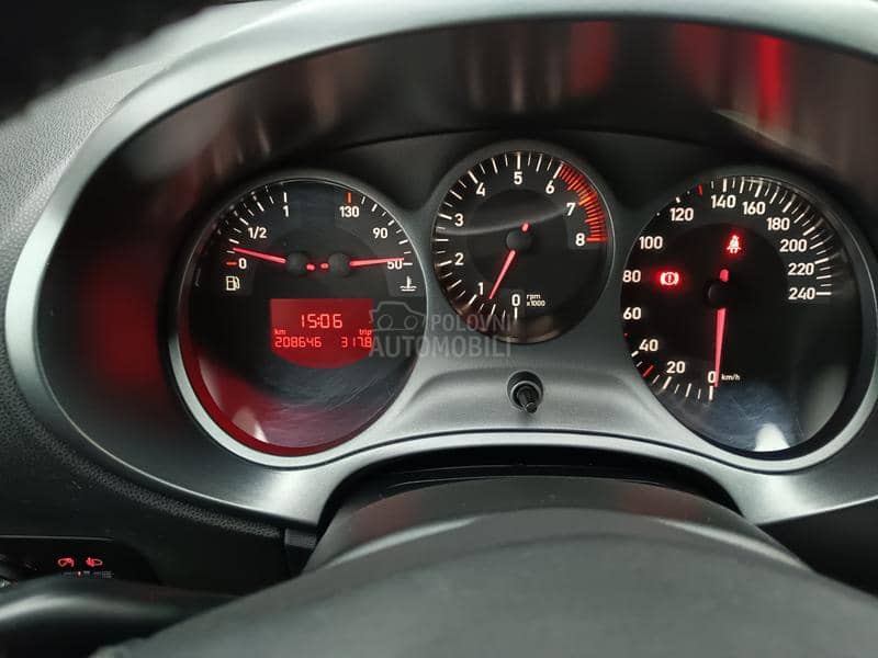 Seat Leon 1.6 8v
