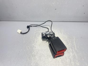 ISPALJIVAC za Peugeot 308