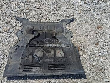 Originalni suspleh za Volkswagen Phaeton