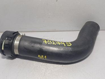 CRIJEVO INTERKULERA za Mazda CX-5