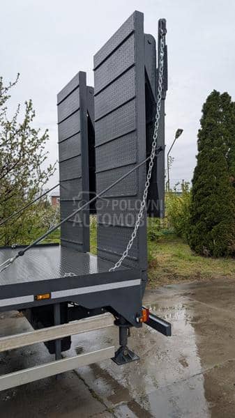 Iveco Stralis