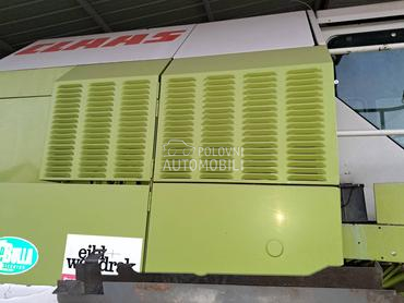 Claas 88s,98s  clasic...