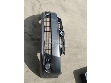 branik za Volkswagen Golf 6 od 2008. do 2012. god.