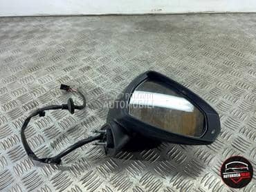 RETROVIZOR za Audi A3