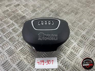 AIRBAG VOLANA za Audi A3