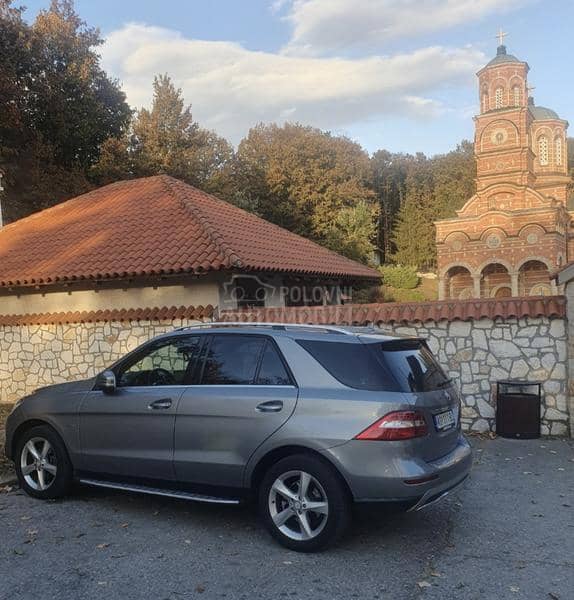 Aluminijumske felne  19" 5 x 112