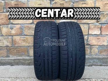 Pirelli 225/50 R17 Zimska