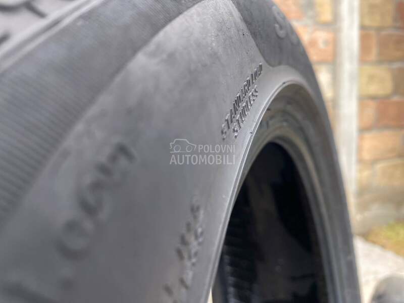 Pirelli 225/50 R17 Zimska