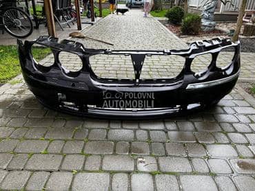 Prednji branik za Rover 75 od 1999. do 2005. god.