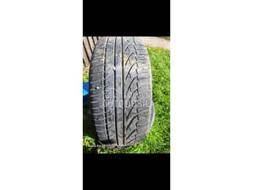 Michelin 225/50 R16 Letnja